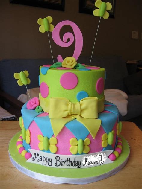 Download & send cute balloon happy 9th birthday card for free. Kiernan Shipka's birthday surprise