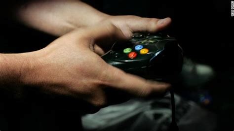 Who Classifies ‘gaming Disorder As Mental Health Condition