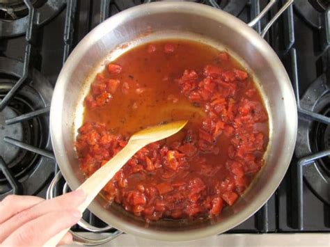 Slow Cooker Vegan Chickpea Chili Recipe