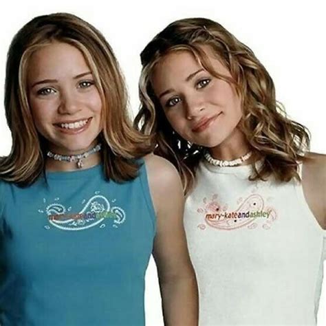 Stream Olsen Twins And Teen Wolf At Olsen Twins And Teen Wolf The Teen