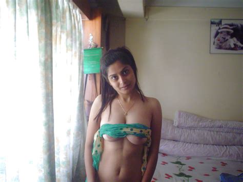 Perfect Nepali Whore