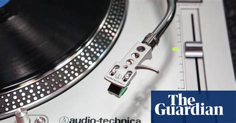 Readers Recommend Songs About Hearing And Playing Records Results