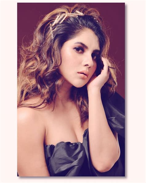 Maybe you would like to learn more about one of these? Tollywood Actress Payel Sarkar in hot photoshoot, see the pic | উন্মুক্ত শার্ট, 'হট' ফটোশ্যুটে ...