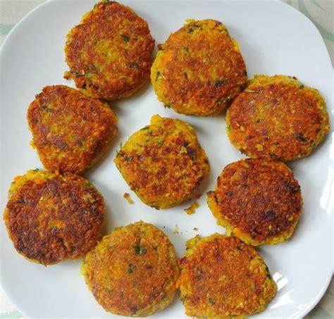 That are low in cholesterol and more likely to be heart healthy. Low Fat Vegan Falafel Recipe - The Glowing Fridge