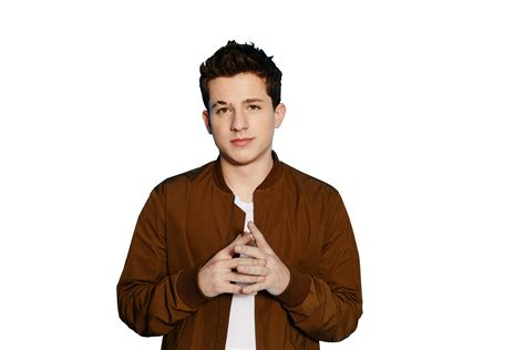 1920x1080 charlie puth 2018 laptop full hd 1080p hd 4k wallpapers images backgrounds photos and