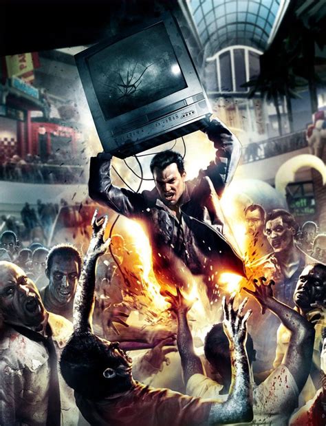 If you enjoyed the images and character art in our dead rising art gallery, liking or sharing this page would be much appreciated. Frank West (Marvel Vs. Capcom / Tatsunoko Vs. Capcom ...