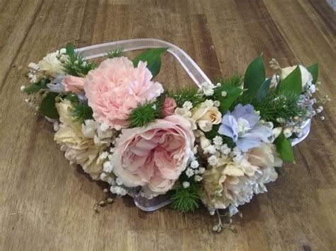 20190111_125434 – Bliss Flowers