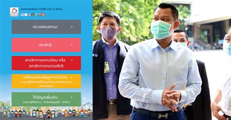 Places bangkok, thailand community organizationgovernment organization สำนักงานหลักประกันสุขภาพแห่งชาติ. www.เราไม่ทิ้งกัน.com คลัง ประเมินมีผู้รับสิทธิ์เงิน ...