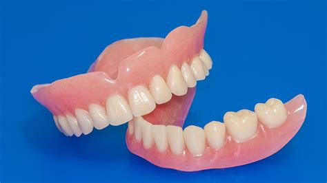 Immediate dentures are dentures that are created before your teeth are removed. History of Dentures - Jackson, MS Evolution of False Teeth