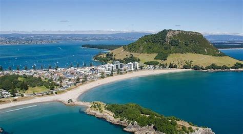 Tauranga New Zealand 2023 Best Places To Visit Tripadvisor