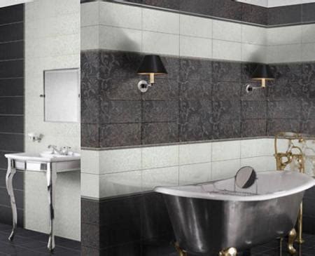 ¡aprendiendo a decorar tu cocina! Vinilos Decorativos: para azulejos de cocina