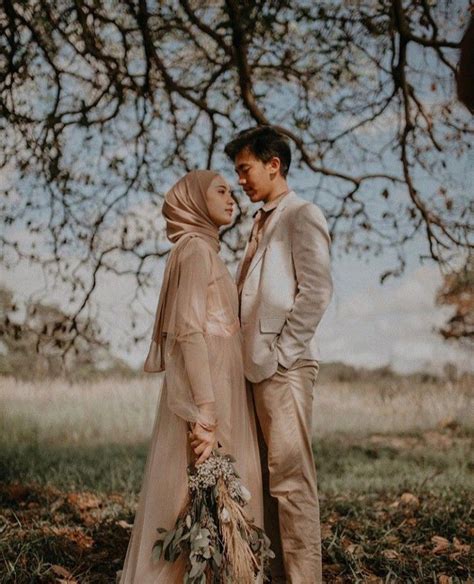 Foto Prewedding Adat Sunda Materi Belajar Online