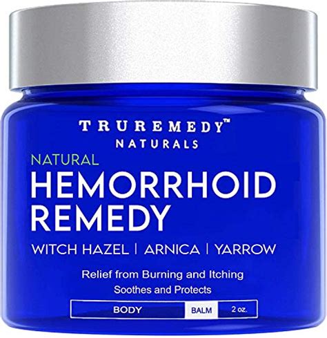 10 best hemorrhoid cream for swelling in 2022 [top picks] topwhatmost