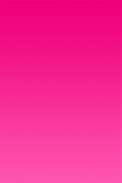 Bright Pink Wallpaper Wallpapersafari