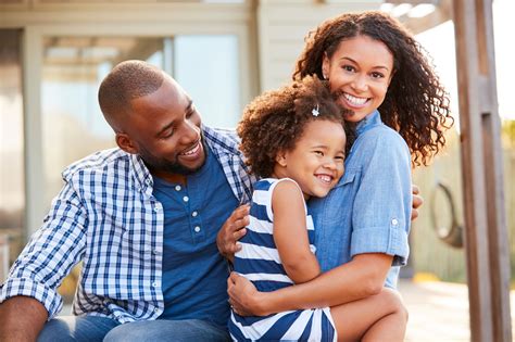New Principles of Parenting Series: Building Family Strengths - Alabama