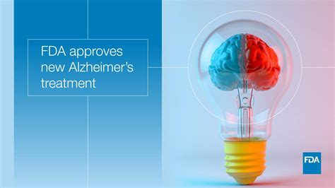 Fda Approves Leqembi A New Alzheimers Drug Lecanemab Ad