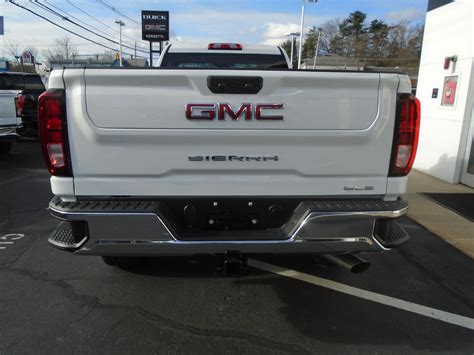 Welcome To Our Franklin Buick Gmc Dealership Vendetti Motors