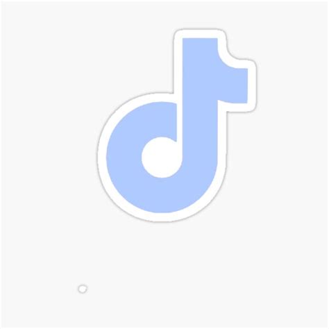 12 Aesthetic App Icons Music Davidbabtistechirot