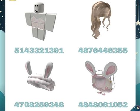 ~not Mine~ Sleeping Outfit Roblox Codes Roblox Roblox