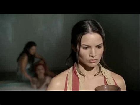 SPARTACUS The Best Sex Scenes Anal Orgy Lesbian XVIDEOS COM