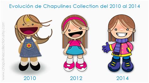 Chapulines Collection En Español Acerca De