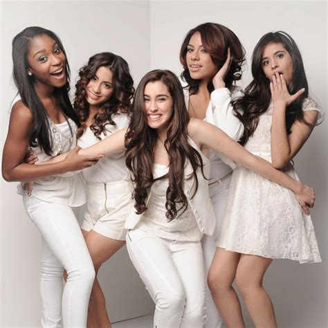 Fifth Harmony That Grape Juice She Is Diva Fifth Harmony The X Factor