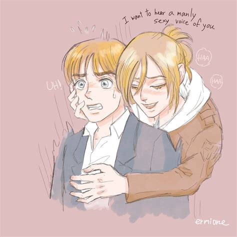 Armin Releases Annie 2 Rtitanfolk