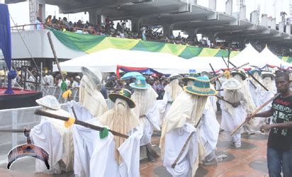Eyo-Festival-in-Lagos-2017-photos2 - Ọmọ Oòduà
