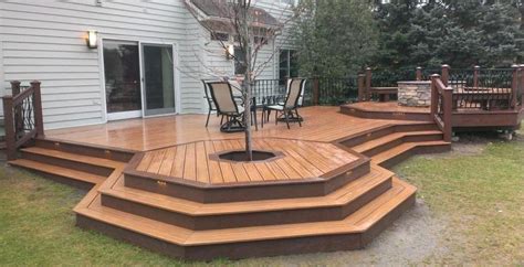 We did not find results for: Best Fire Pit For Wood Deck - (Reviews & Buying Guide 2020)