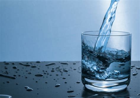 Safe Drinking Water Act The State Energy And Environmental Impact Center