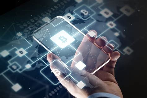 Two owners can't update the same record at once. How Does Crypto Mining Work?