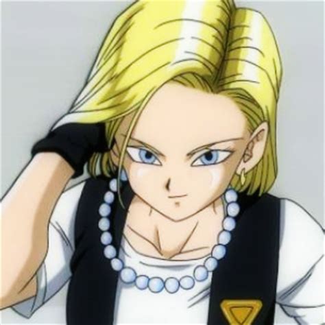 Every female forgot their bias' names when mirai trunks showed up, me included. Dragon Ball Z Characters - Giant Bomb