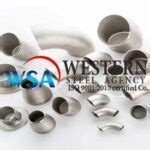 Ss Pipe Fittings Manufacturer Supplier In Ahmedabad Gujarat