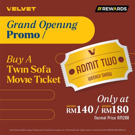 Golden Screen Cinemas Malaysias Leading Cinema Online