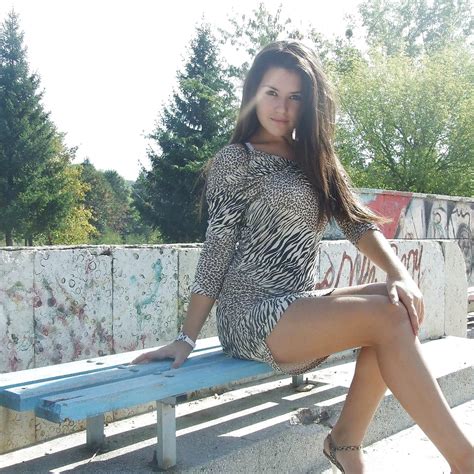 Bulgarian Girls Ani Dimitrova Porn Pictures Xxx Photos Sex Images