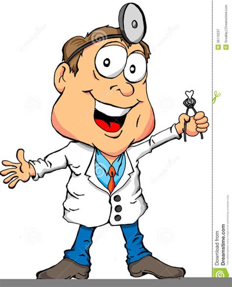 Funny Doctor Clipart 10 Free Cliparts Download Images On Clipground 2021