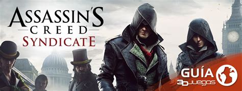 Assassin s Creed Syndicate Cheats สำหรบ PS4 Xbox One และ PC Trick