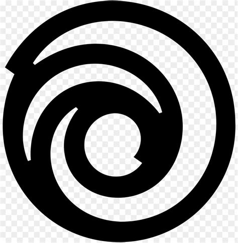 Download transparent ubisoft logo png for free on pngkey.com. Ubisoft Logo Png : Ubisoft Horizontal Logo Black Ubisoft ...