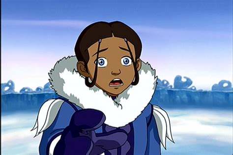 Explore katara wallpaper on wallpapersafari | find more items about katara wallpaper the great collection of katara wallpaper for desktop, laptop and mobiles. Katara images Katara HD wallpaper and background photos ...