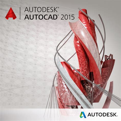 Autocad Lt 2015 Crack Serial Key Full Njarakty91