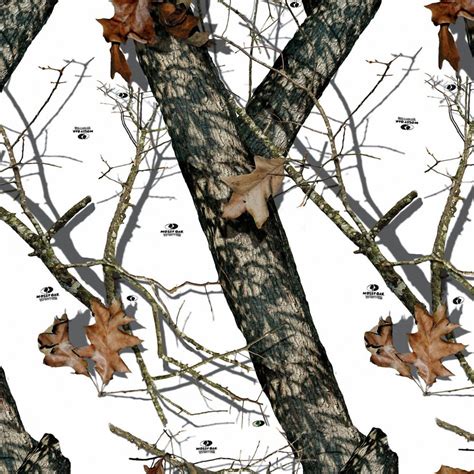 Mossy Oak Shadowgrass Blades Camouflage Pattern Crew