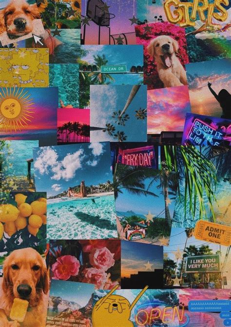 We did not find results for: Summer Aesthetic Collage Wallpapers - Wallpaper Cave