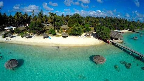 Mungkin tidak sepopular dengan pulau sipadan, namun di sini turut menawarkan satu pakej percutian dan scuba diving antara yang paling seronok di sabah. 8 Pulau Tersembunyi Paling Indah Di Dunia yang Wajib Anda ...