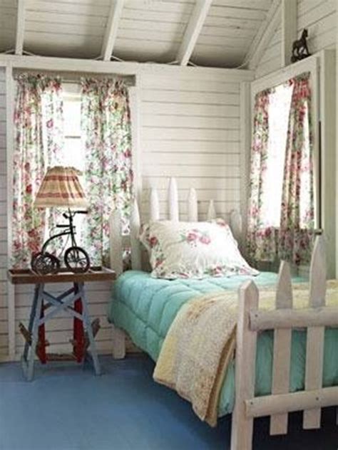 Small Modern Cottage Bedroom Ideas Guest Post 10 Decor Ideas For A