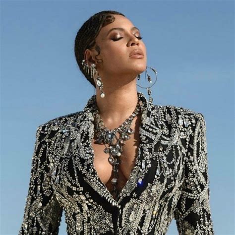 Beyonce Knowles Beyoncé Page 30 Freeones Board The