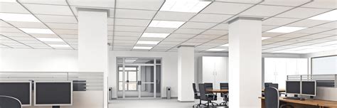 Suspended ceiling systems from armstrong ceilings. Suspended ceilings | RLM Contracts Ltd, Birmingham