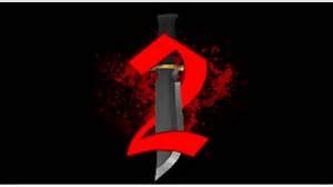 In this game, at the very beginning, users are divided into three roles: Murder Mystery 2 Guide in how to play and asked questions ...