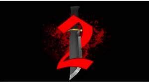 Codes released for this game will unlock a range of custom knives for your murdering exploits. Roblox Murder Mystery 2 Unlimited Coins Script How To Get ...