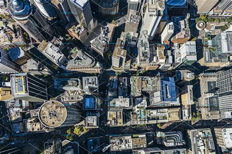 Aerial Photography Sydney Vertical Airview Online