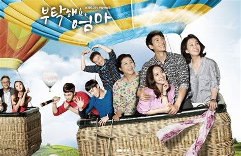 The return of superman episode 390. "All About My Mom" Tops Weekend Drama Ratings | Soompi